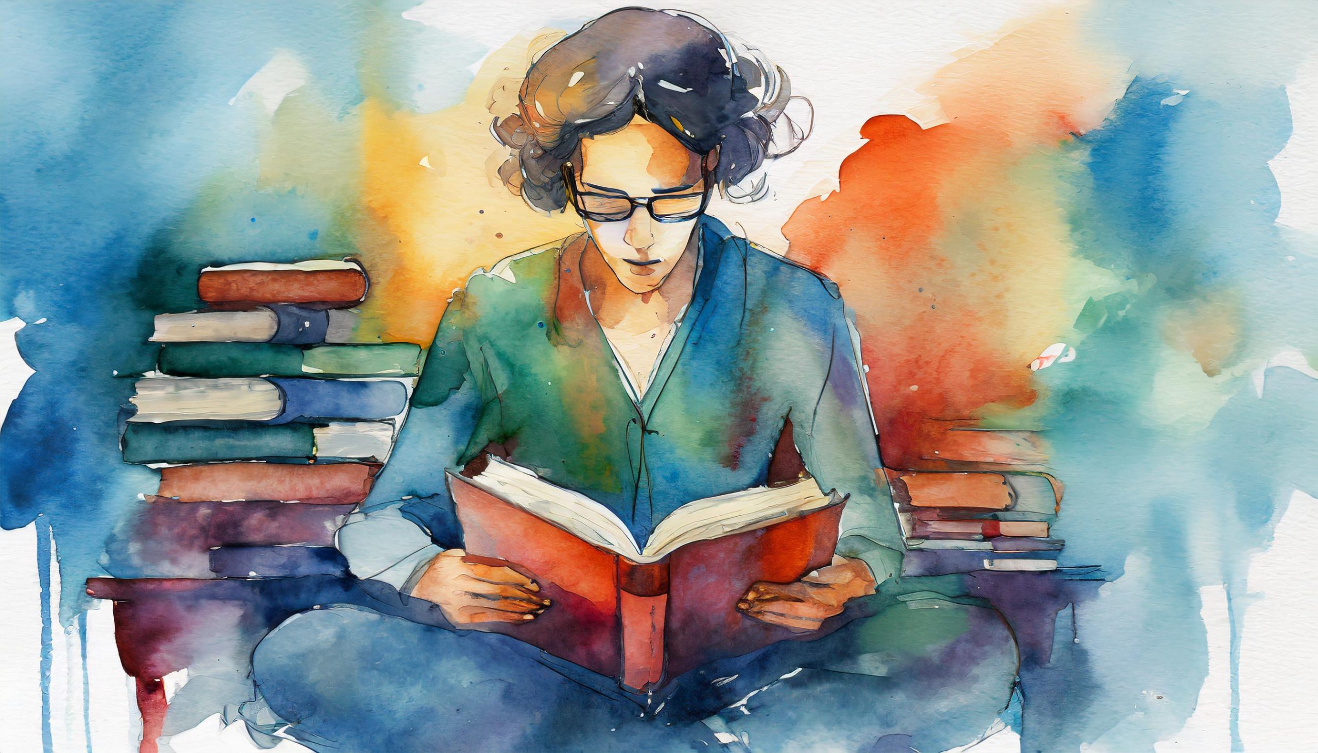 ಬತ್ತಿಲ್ಲ ಪುಸ್ತಕ ಪ್ರೀತಿ (ಭಾಗ ೨)