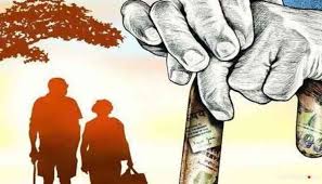 ಸ್ಟೇಟಸ್ ಕತೆಗಳು (ಭಾಗ ೧೬೧೯) - ಆಸೆ