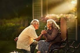 ಅಪ್ಪನೊಟ್ಟಿಗೆ ಅಮ್ಮ