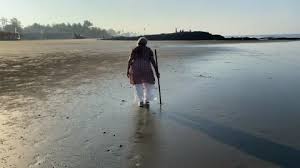 ಸ್ಟೇಟಸ್ ಕತೆಗಳು (ಭಾಗ ೧೧೨೫)- ಮುಪ್ಪು