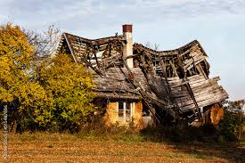 ಸ್ಟೇಟಸ್ ಕತೆಗಳು (ಭಾಗ ೧೪೮೨) - ಶಿಥಿಲ 