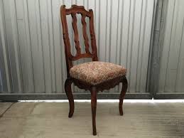 ಸ್ಟೇಟಸ್ ಕತೆಗಳು (ಭಾಗ ೧೪೪೭) - ಕುರ್ಚಿ 