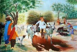 ಬರುವುದಿಲ್ಲ ಹಳೆಯ ಕಾಲ