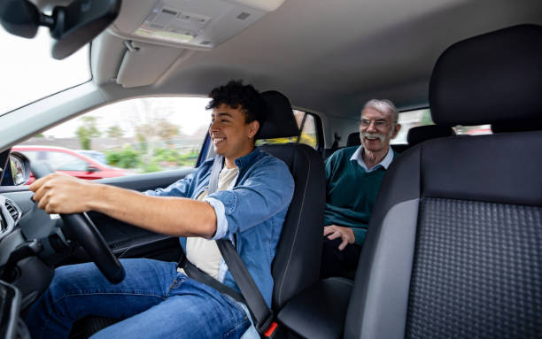 ಅಪರಿಚಿತನ ಕೊನೆಯ ಪಯಣ ​