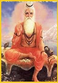 ಪಂಚಶಿಖಾಮುನಿ