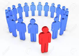 ಸ್ಟೇಟಸ್ ಕತೆಗಳು (ಭಾಗ ೧೬೫೨) - ಪರಿಧಿ