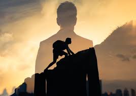 ಸ್ಟೇಟಸ್ ಕತೆಗಳು (ಭಾಗ ೧೫೬೮) - ಪಾಠ