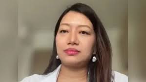 ತಣಿಯದ ಚೀನಾ ದುರಾಸೆ