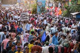 ಏಳು ಅದ್ಭುತಗಳು