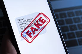 ಸ್ಟೇಟಸ್ ಕತೆಗಳು (ಭಾಗ ೧೩೮೦) - ಸಂದೇಶ