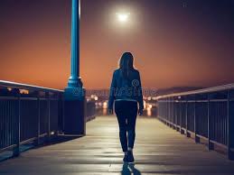 ಸ್ಟೇಟಸ್ ಕತೆಗಳು (ಭಾಗ ೧೪೮೬) - ಸ್ಥಾನ