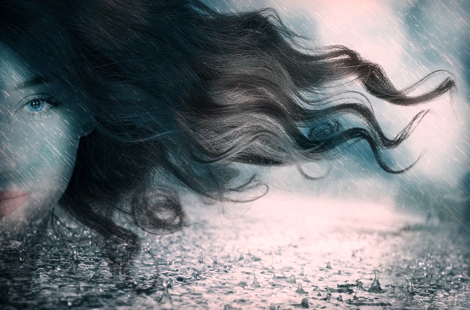 ಬೆಂಬಿಡೆನೆ ಕವಿತಾ...