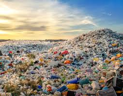 ಸ್ಟೇಟಸ್ ಕತೆಗಳು (ಭಾಗ ೧೫೪೭) - ಅಭಿವೃದ್ಧಿ