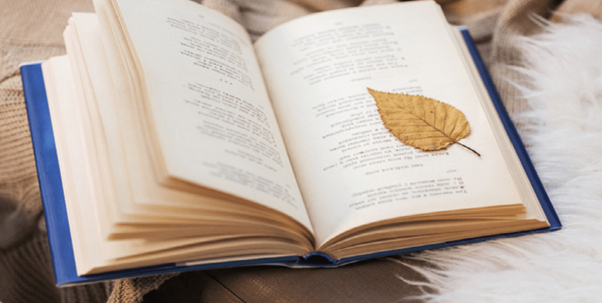 ವಿಶ್ವ ಕವಿಗಳ ದಿನ 