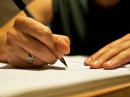 ಹನಿಗಳು ಸರ್ ಹನಿಗಳು !