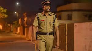 ಸ್ಟೇಟಸ್ ಕತೆಗಳು (ಭಾಗ ೧೫೩೬) - ಸಮರ್ಪಕ