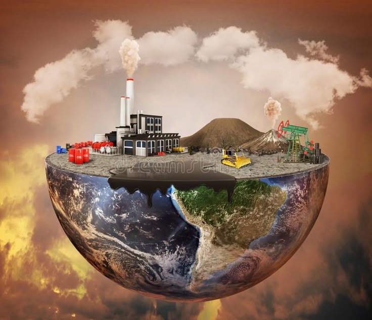 ನನ್ನ ಮಾತು ಒಂದಿಷ್ಟು ಕೇಳಿ!