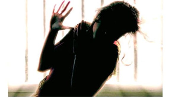 ಒಂದು ಹೀನ ವೃತ್ತಿಯ ಸುತ್ತ…