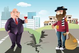 ಸಂಖ್ಯಾ ಬಡವರು