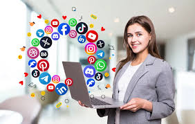 ವಿವೇಚನೆಯಿಂದ ಒಳಿತು 