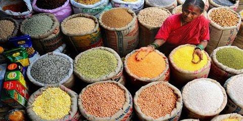 ಬರೆ ಬೀಳೋದು ಜನರಿಗೇ ಅಲ್ಲವೇ?