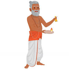 ಅರ್ಚಕನ ಬೆಲೆ