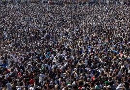 ಪ್ರತಿಭಟನೆ - ಮುಷ್ಕರ - ಮುತ್ತಿಗೆ ಇತ್ಯಾದಿ…