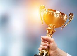 ಸ್ಟೇಟಸ್ ಕತೆಗಳು (ಭಾಗ ೧೨೮೧) - ಪ್ರಯತ್ನ