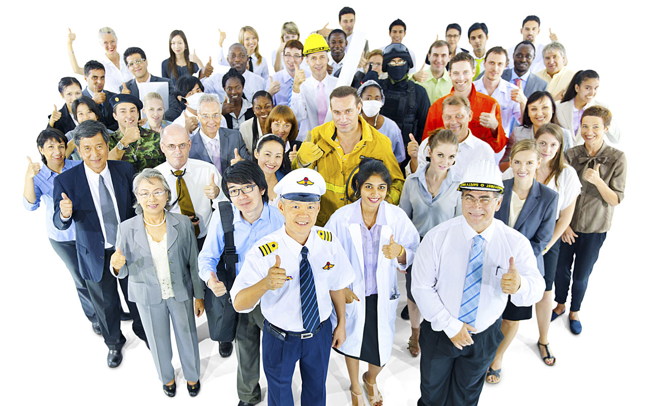 ವೃತ್ತಿ ನಿರತರ ವೃತ್ತಿ ಧರ್ಮ...