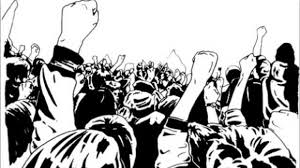 ಸ್ಟೇಟಸ್ ಕತೆಗಳು (ಭಾಗ ೧೪೪೧) - ಸರಕಾರ