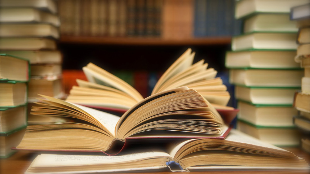 ಇದು ಪ್ರಕಾಶನದ ಪ್ರಹಸನ