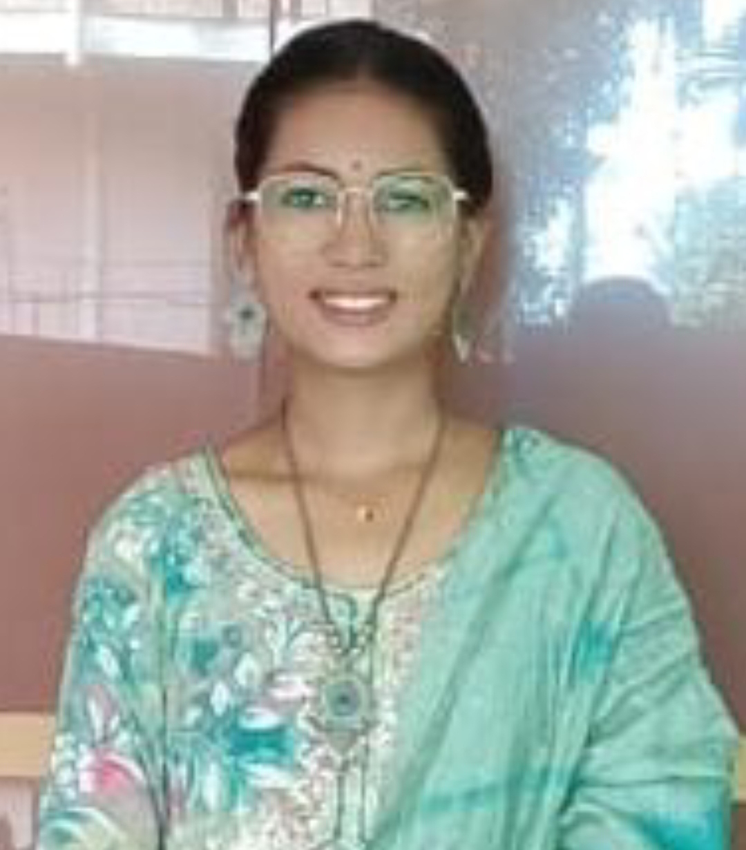 ಪದವಿ ಪೂರ್ವ ವಿದ್ಯಾರ್ಥಿಗಳ ಸಾಧನೆ