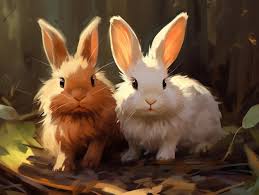 ‘ಸಂಪದ’ ನಗೆಬುಗ್ಗೆ - ಭಾಗ ೧೧೯