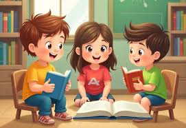 ಒಂದು ಒಳ್ಳೆಯ ನುಡಿ - 302