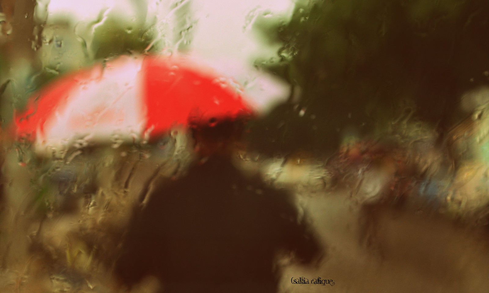 ಸ್ಟೇಟಸ್ ಕತೆಗಳು (ಭಾಗ ೯೭೩)- ಒಳಗಿನವ