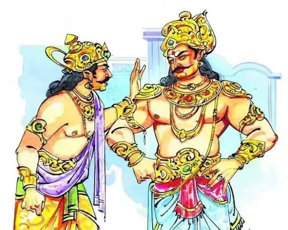 ಏಕಮುಖ ತೀರ್ಮಾನ