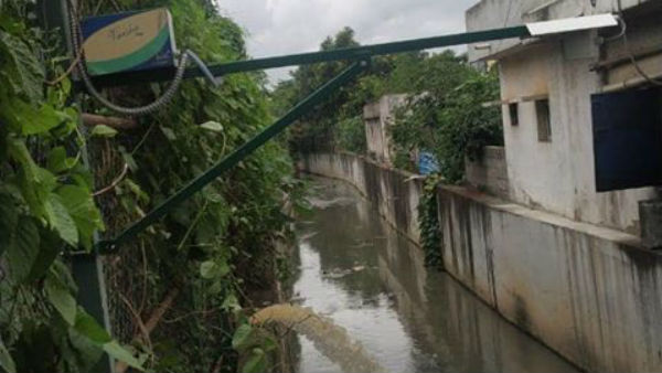 ರಾಜಕಾಲುವೆ ತೆರವಿಗೆ ಇನ್ನೆಷ್ಟು ವರ್ಷ ಬೇಕು?