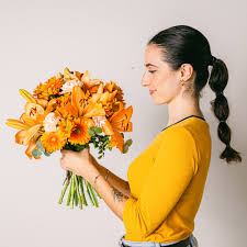 ಏರು ಕಡಲಿನ ಚುಂಬನ