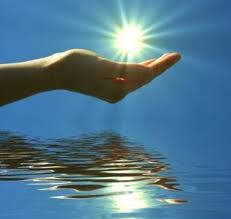 ಅಗೋಚರ ಶಕ್ತಿಗೆ…