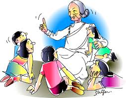 ಸ್ಟೇಟಸ್ ಕತೆಗಳು (ಭಾಗ ೧೫೮೯) - ಕತೆ