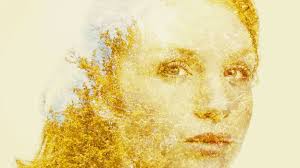 ಮನವೆಂಬ ಮನೆಯೊಳು