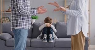 ‘ಸಂಪದ’ ನಗೆಬುಗ್ಗೆ - ಭಾಗ ೧೪೦