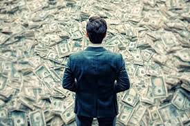 ನಾವ್ಯಾರು ಬಡವರಲ್ಲ ! (ಭಾಗ 1)