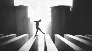 ಭಾರತ ಸಾಗುತ್ತಿರುವ ದಿಕ್ಕು ಸರಿ ಇದೆಯೇ ?