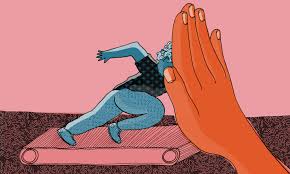 ತಿರಸ್ಕಾರ