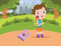 ಸ್ಟೇಟಸ್ ಕತೆಗಳು (ಭಾಗ ೧೫೬೦) - ಶಿಕ್ಷಣ