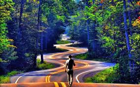 ಸಾಧನೆಯ ಸಾಧನಗಳು