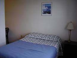 ಸ್ಟೇಟಸ್ ಕತೆಗಳು (ಭಾಗ ೯೮೦)- ತೊರೆಯುವುದು