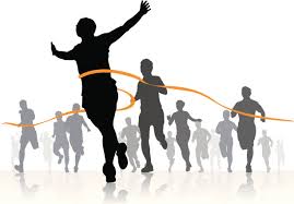 ಸ್ಟೇಟಸ್ ಕತೆಗಳು (ಭಾಗ ೧೪೪೯) - ಶಿಸ್ತು