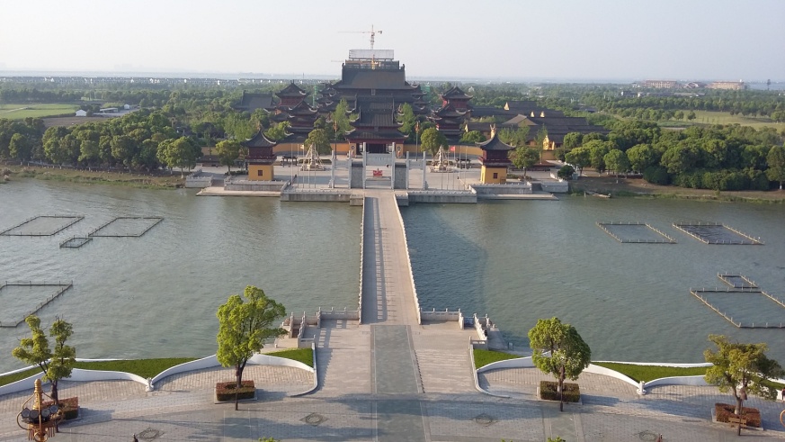 ಸುಜ್ಹೋ ಎಂಬ ಸುಲಕ್ಷಣೆ